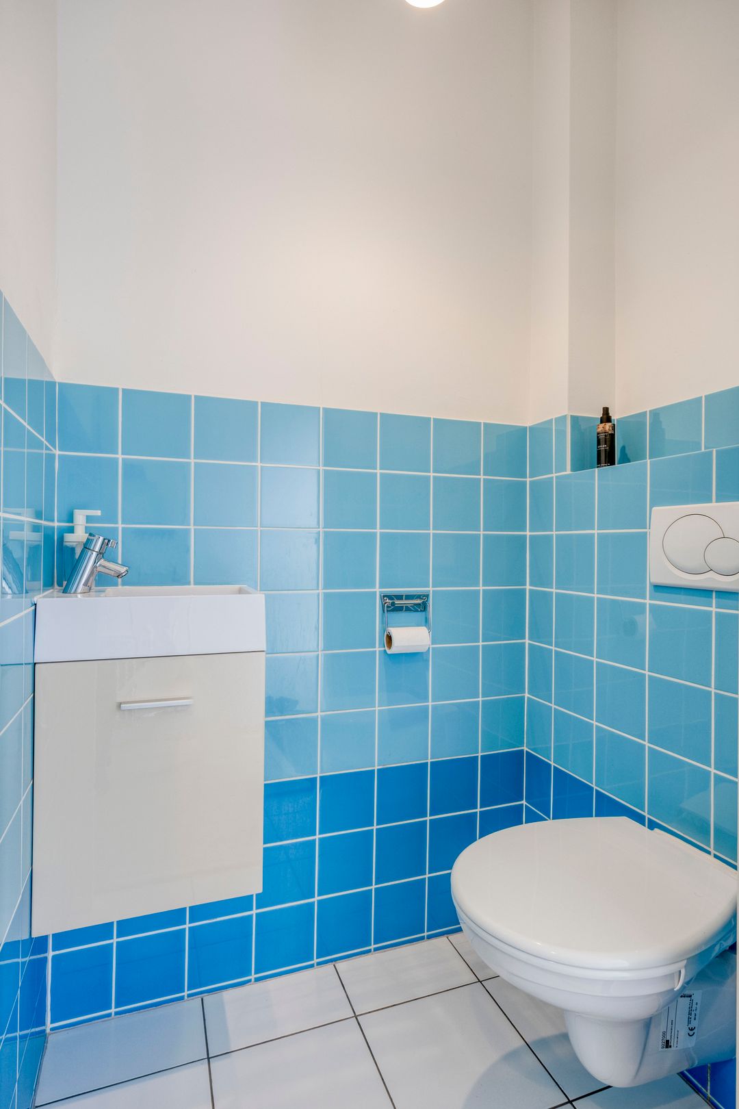 Foto 8 van Groenland 15