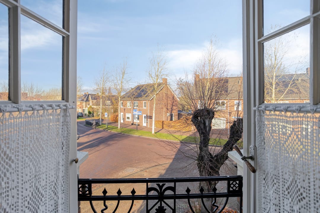 Foto 38 van J.P. Santeeweg 27