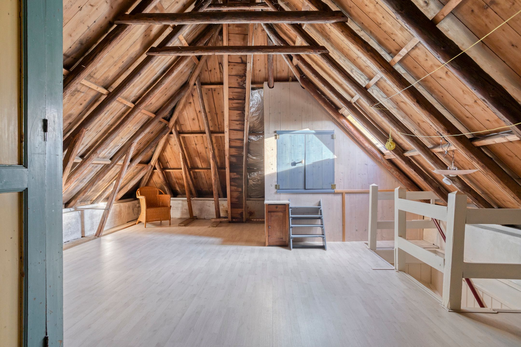 Foto 39 van J.P. Santeeweg 27