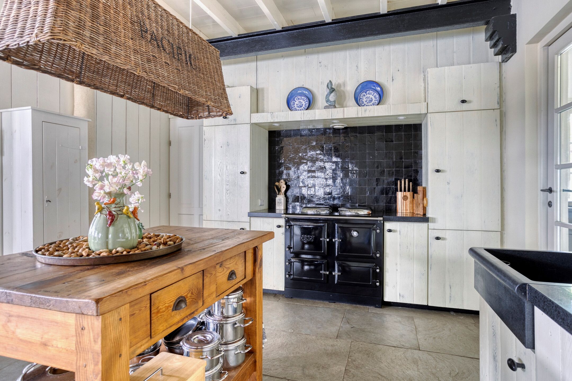 Foto 18 van Keefheuvel 5