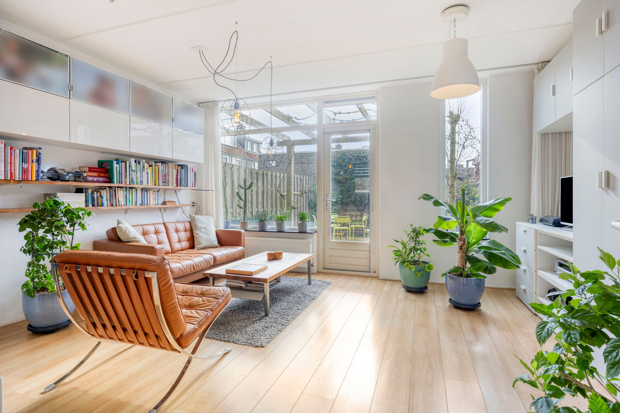 Foto 9 van Groenland 15