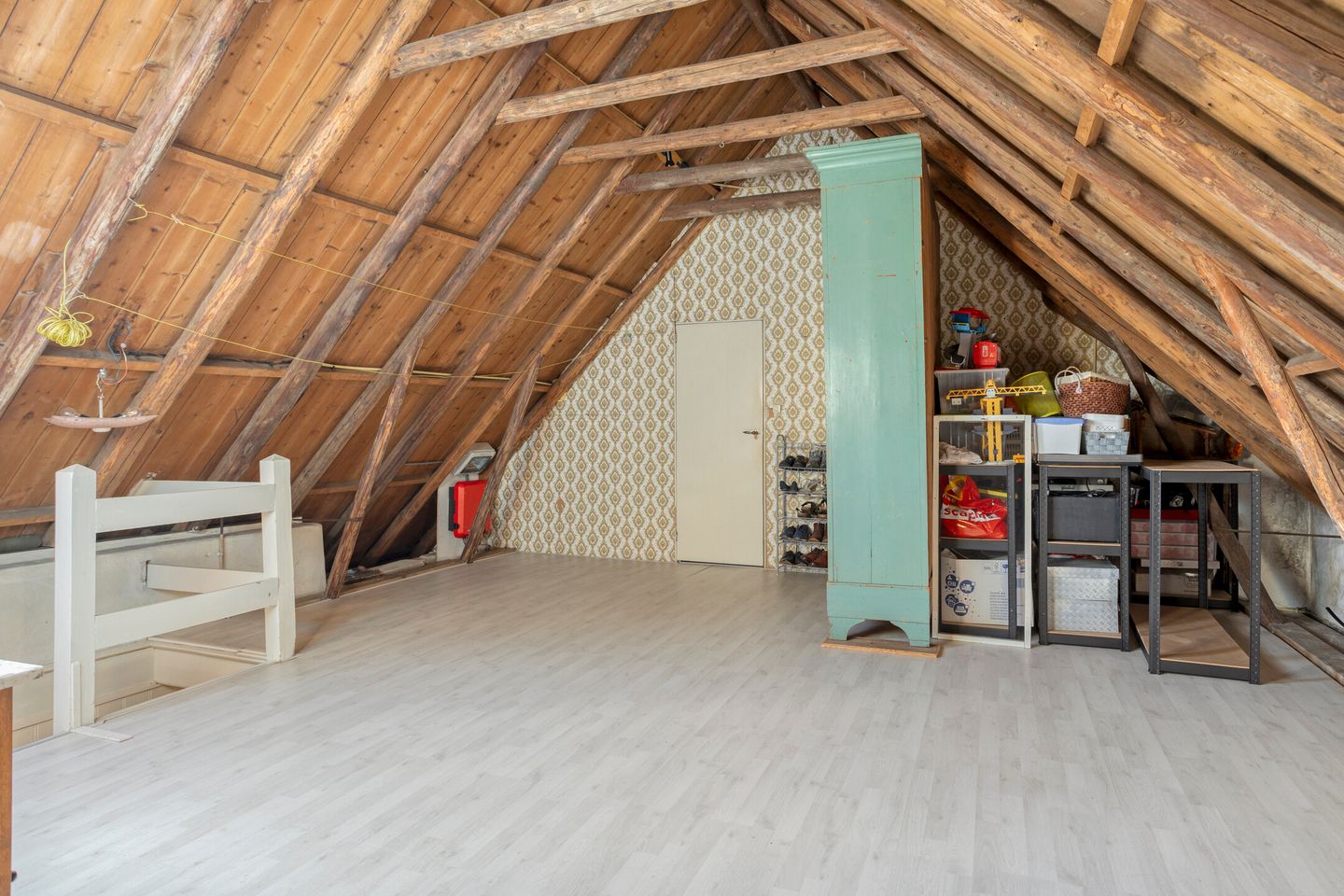 Foto 40 van J.P. Santeeweg 27