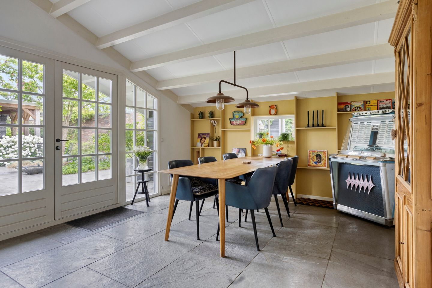 Foto 19 van Keefheuvel 5