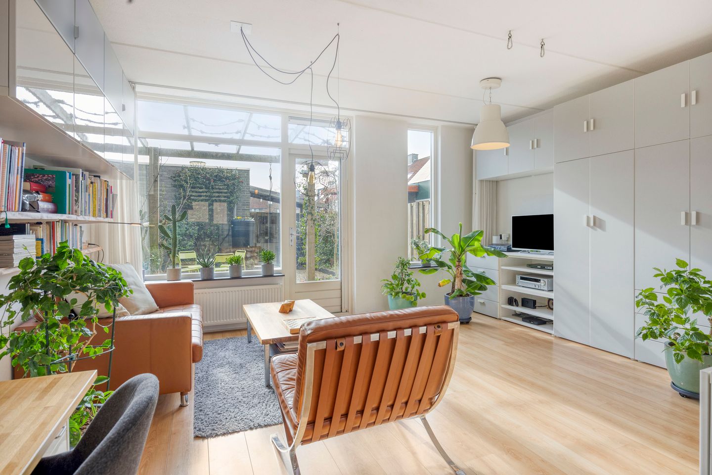 Foto 10 van Groenland 15