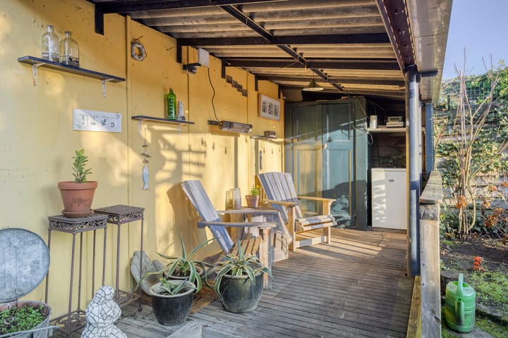 Foto 41 van J.P. Santeeweg 27