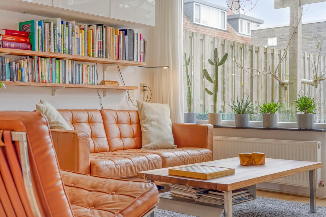 Foto 11 van Groenland 15