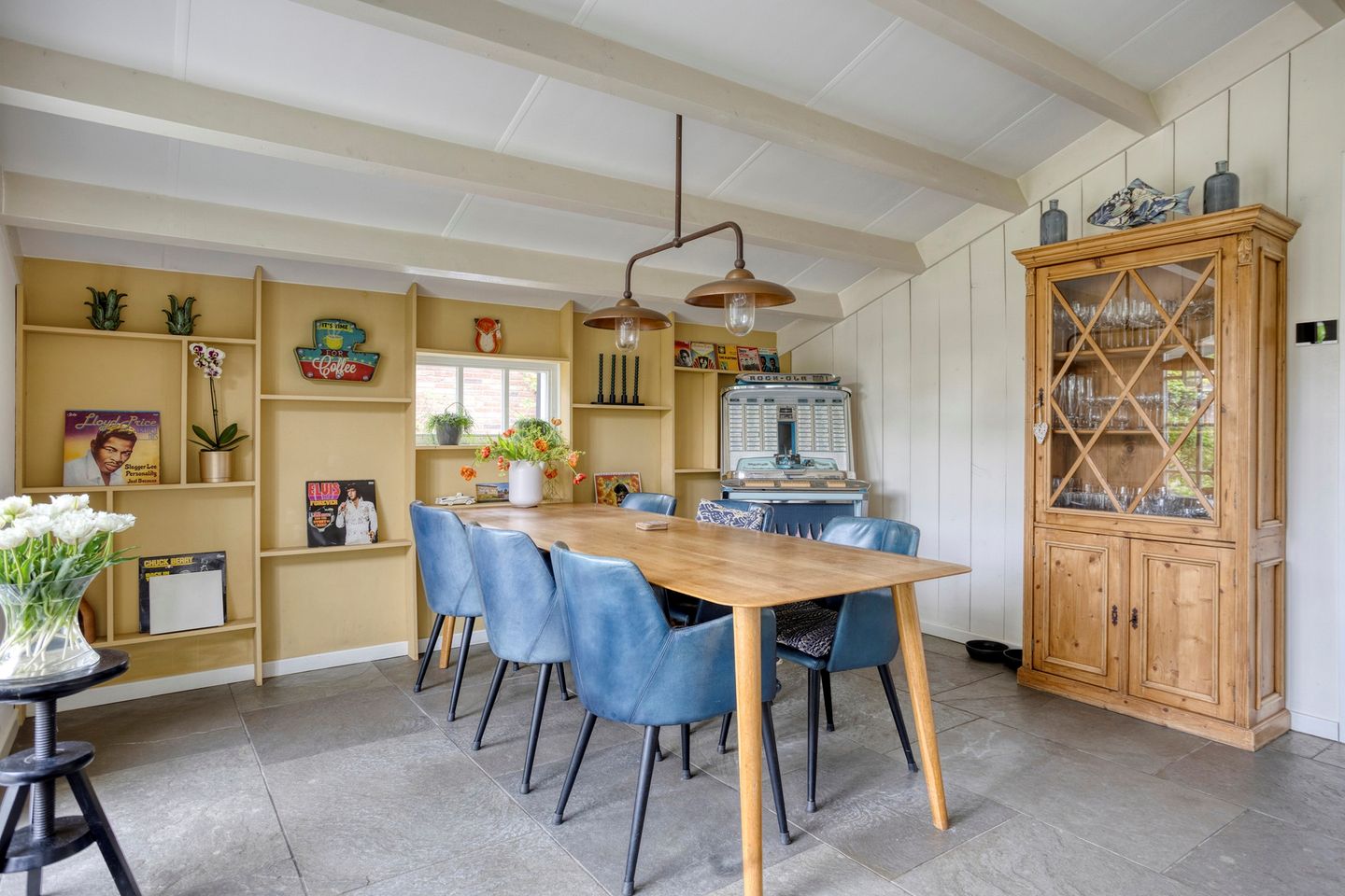 Foto 20 van Keefheuvel 5