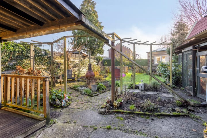 Foto 43 van J.P. Santeeweg 27