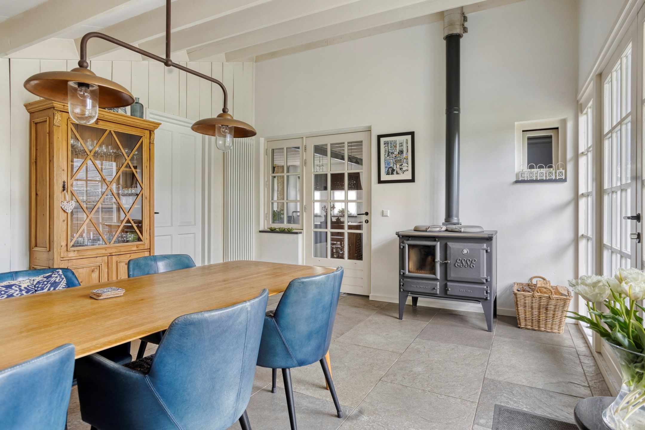 Foto 21 van Keefheuvel 5