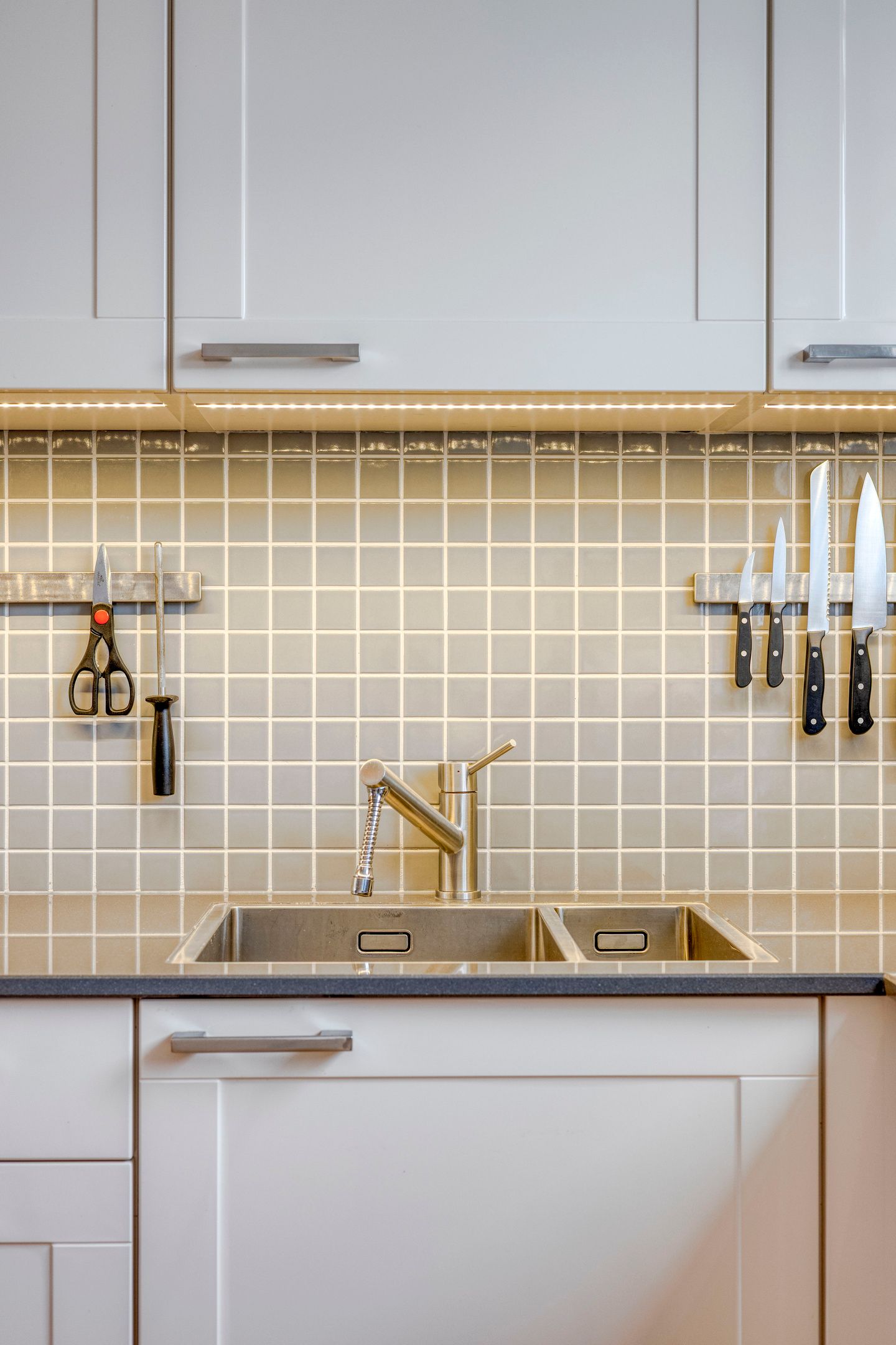 Foto 14 van Groenland 15