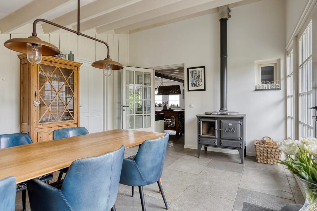 Foto 22 van Keefheuvel 5