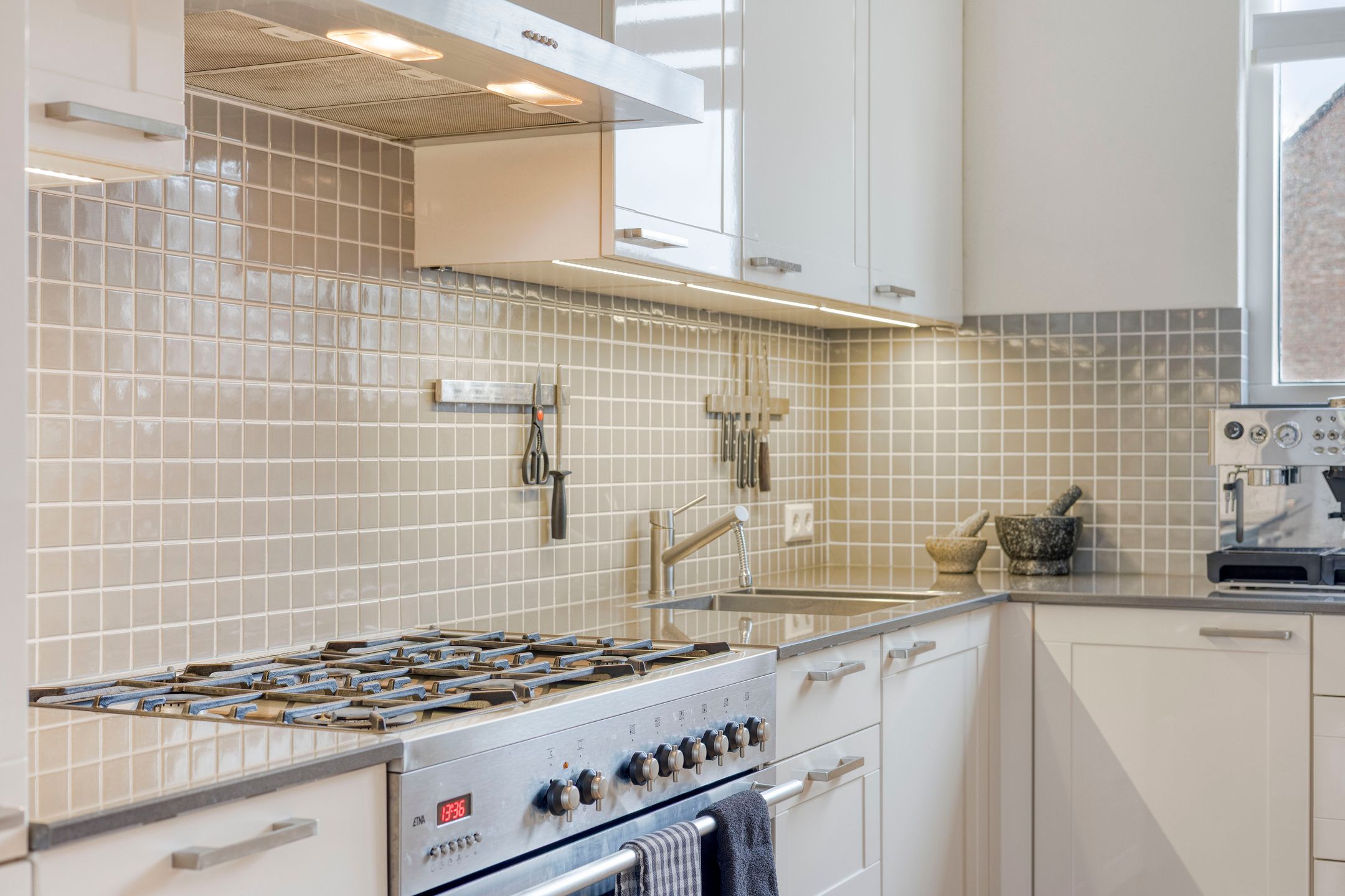 Foto 15 van Groenland 15