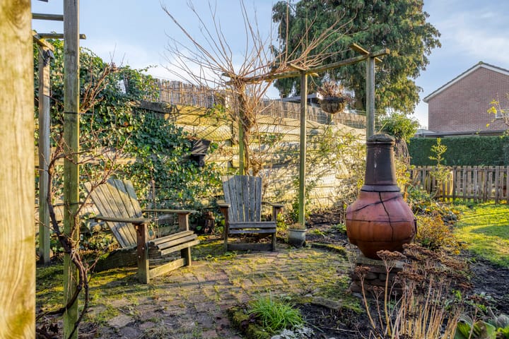 Foto 46 van J.P. Santeeweg 27