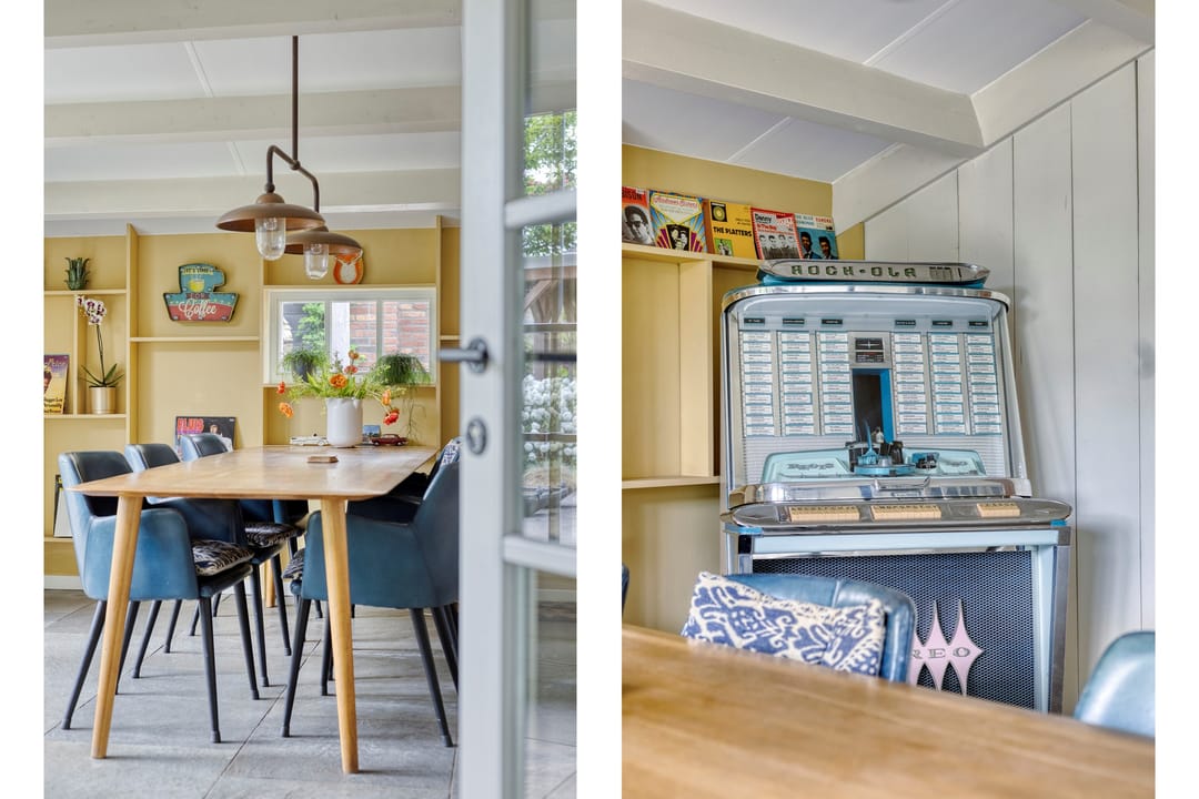 Foto 23 van Keefheuvel 5