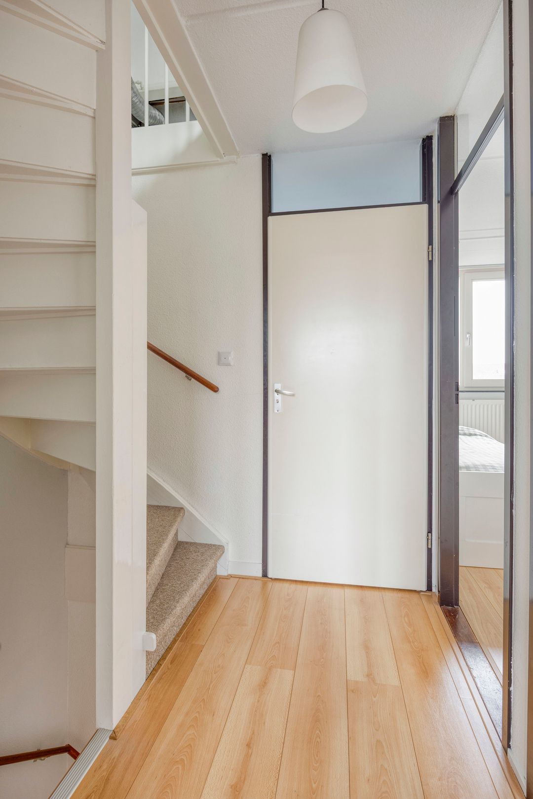 Foto 16 van Groenland 15