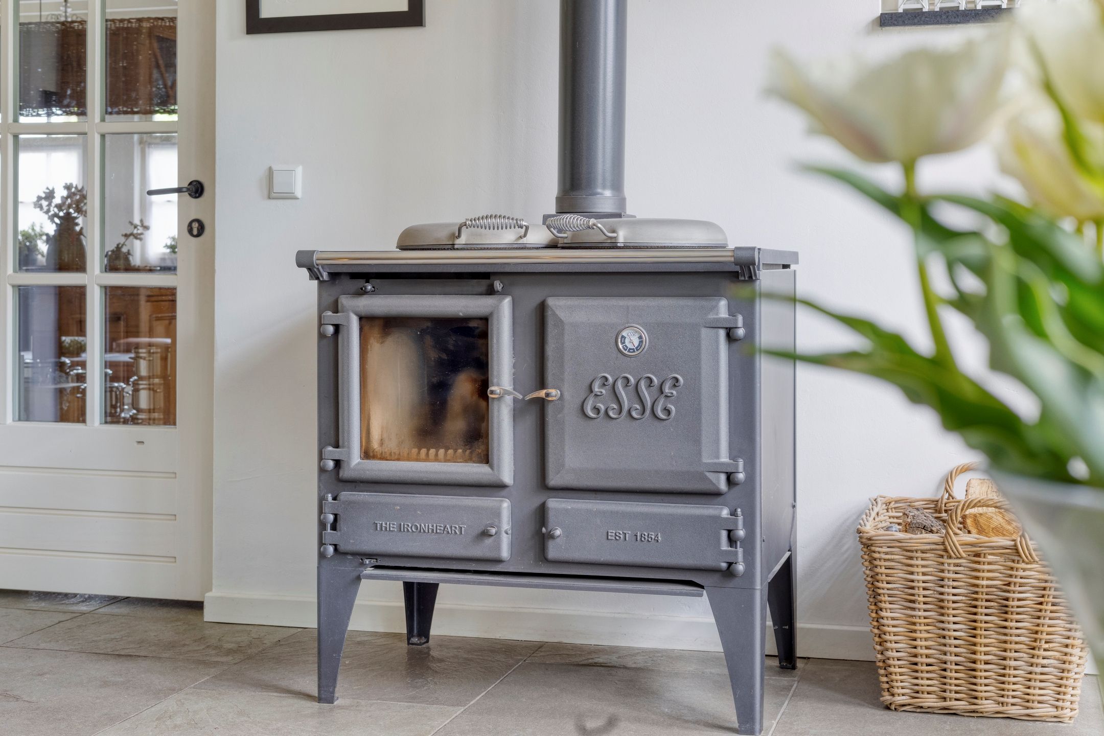 Foto 24 van Keefheuvel 5