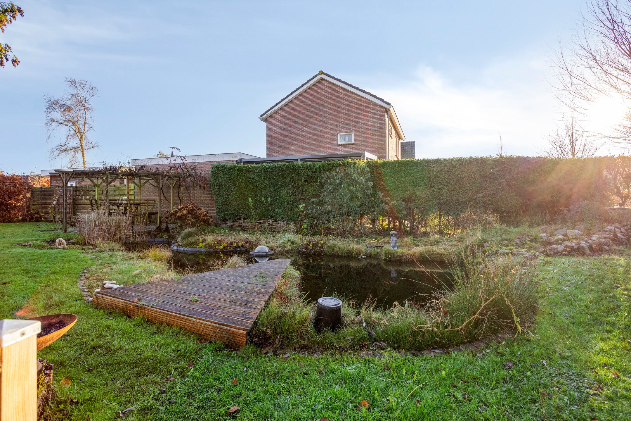 Foto 48 van J.P. Santeeweg 27