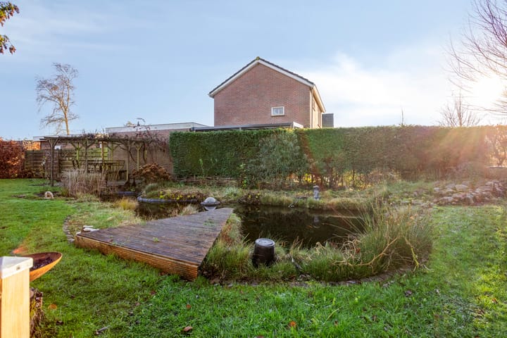 Foto 48 van J.P. Santeeweg 27