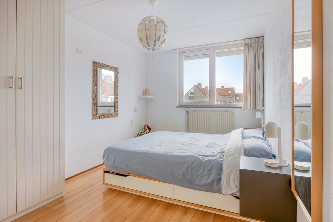 Foto 17 van Groenland 15