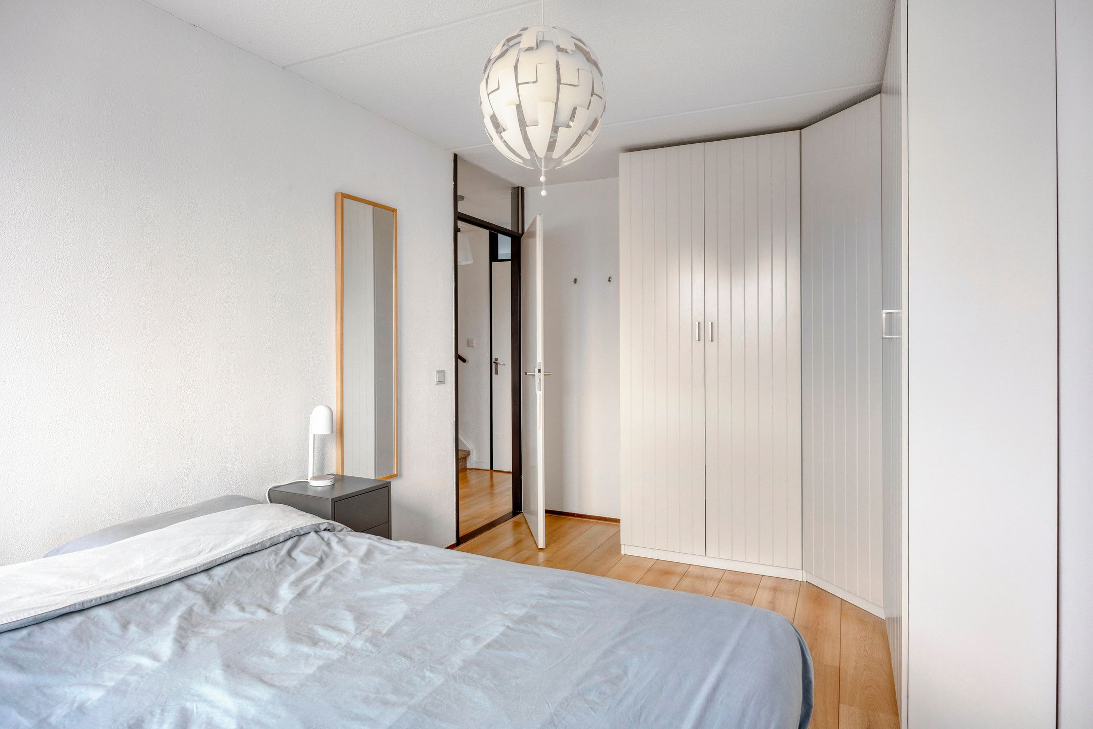 Foto 18 van Groenland 15