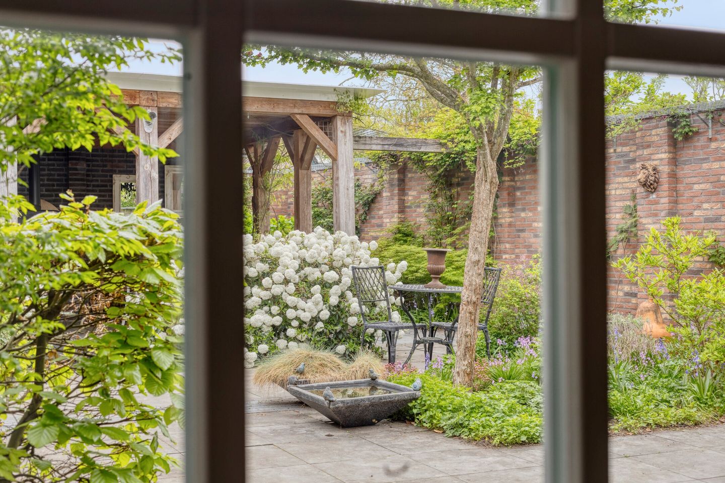 Foto 25 van Keefheuvel 5