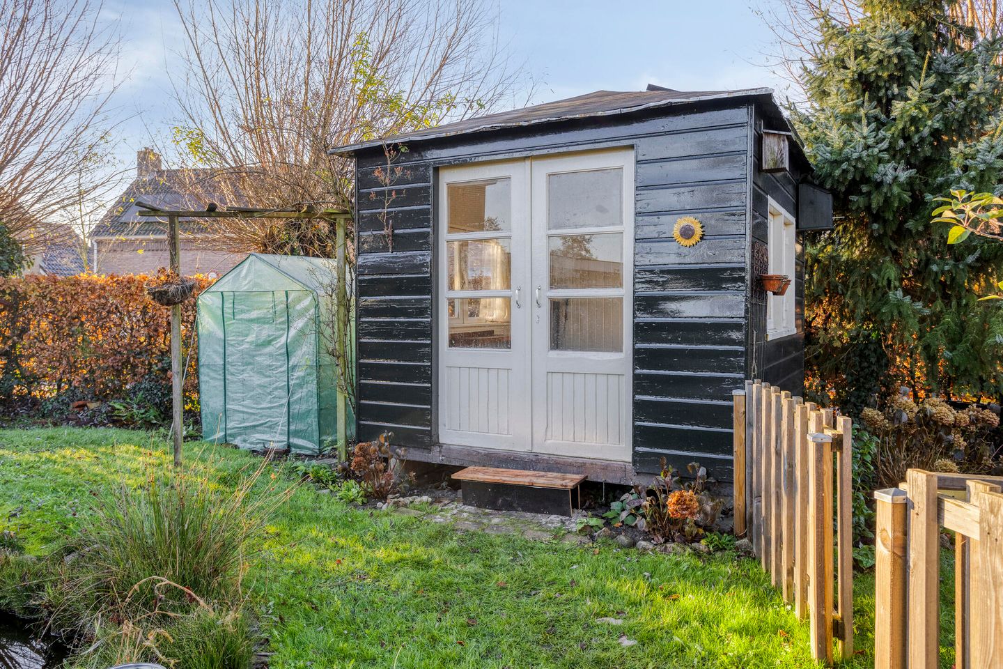 Foto 49 van J.P. Santeeweg 27