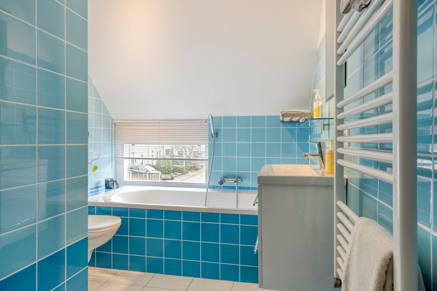 Foto 19 van Groenland 15