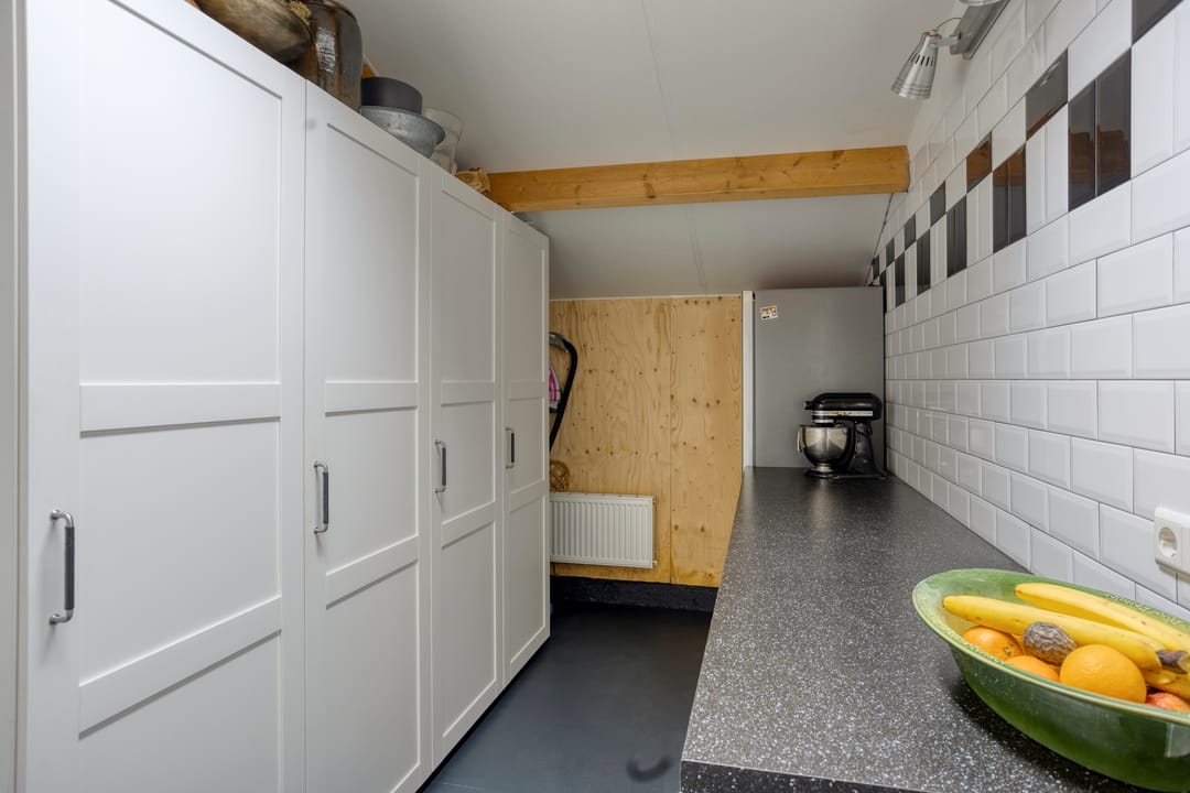 Foto 26 van Keefheuvel 5