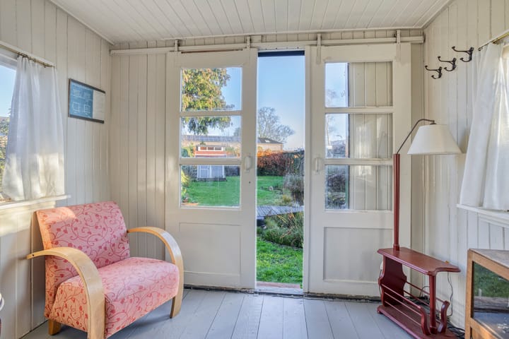 Foto 50 van J.P. Santeeweg 27