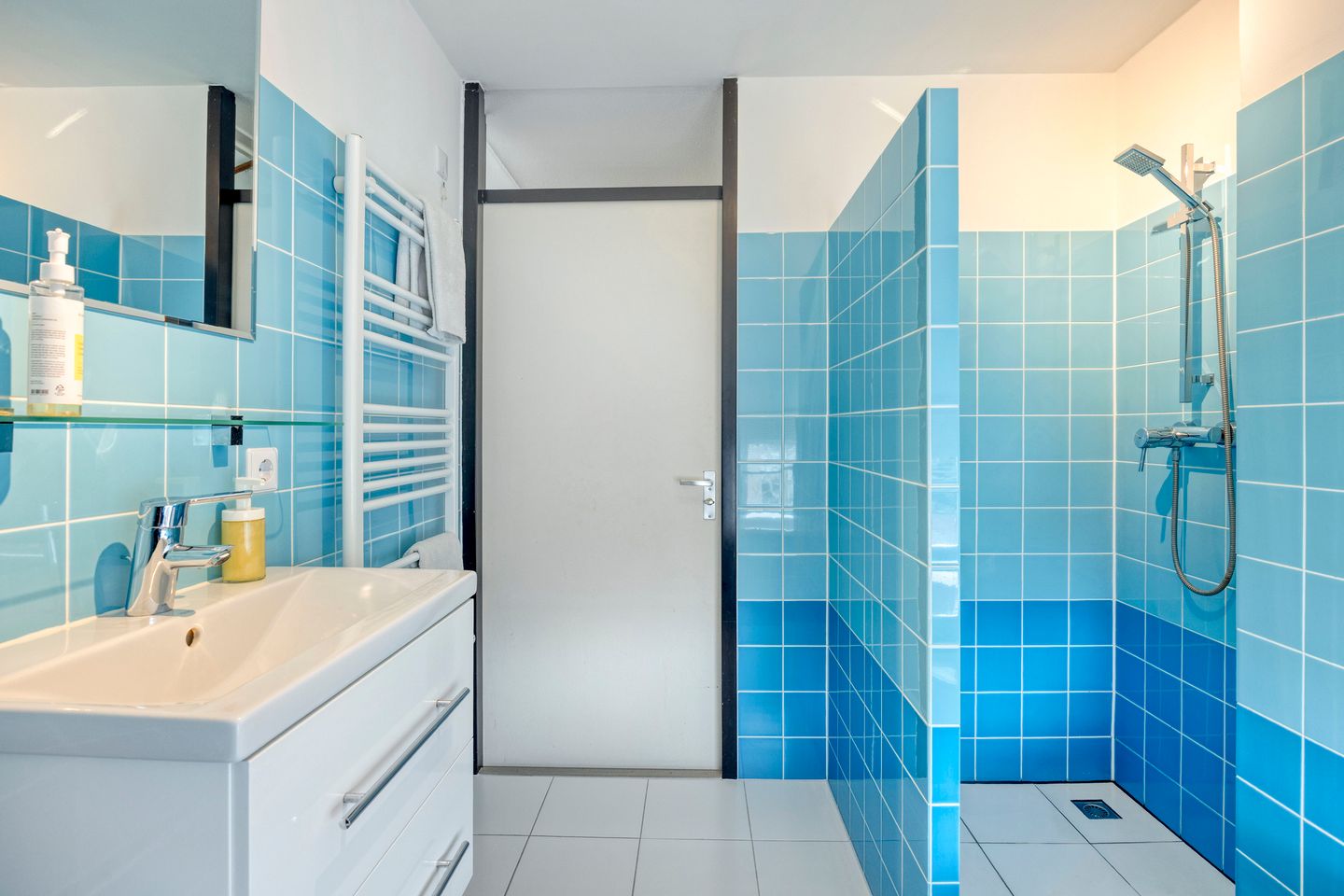 Foto 20 van Groenland 15