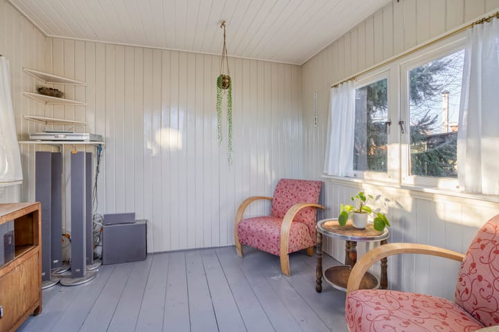 Foto 51 van J.P. Santeeweg 27