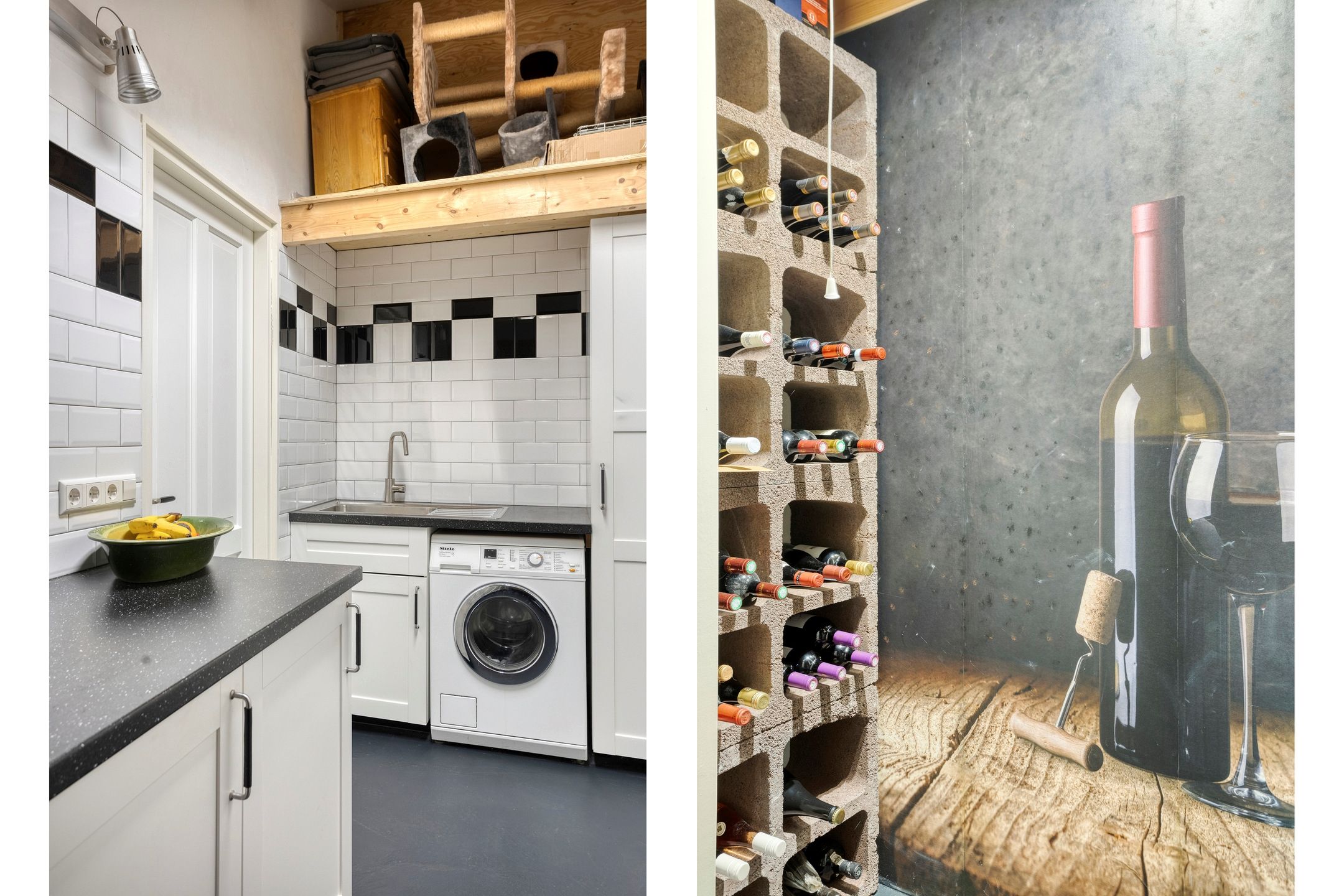 Foto 27 van Keefheuvel 5