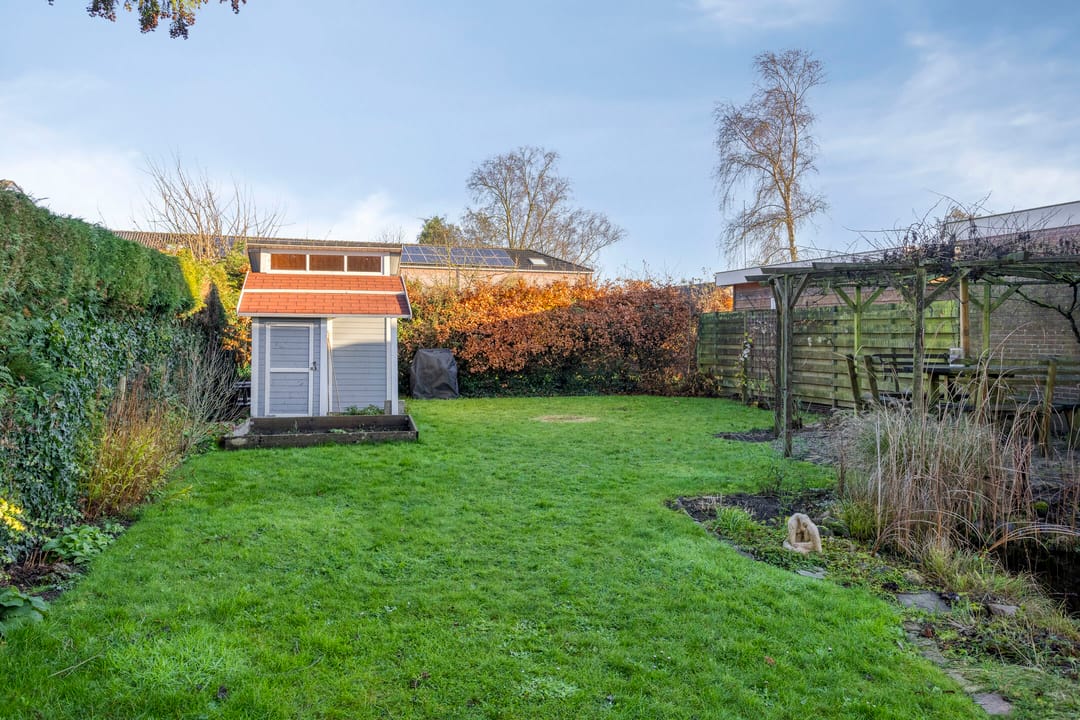 Foto 52 van J.P. Santeeweg 27