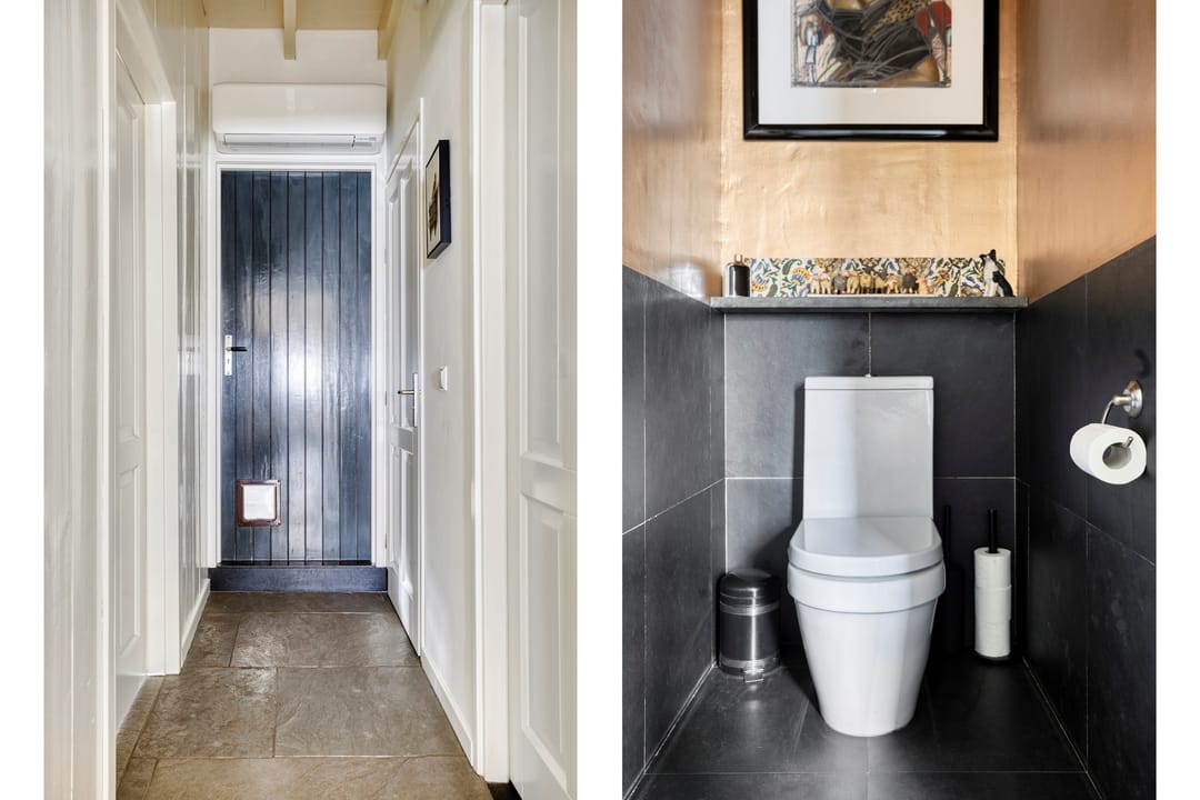 Foto 28 van Keefheuvel 5