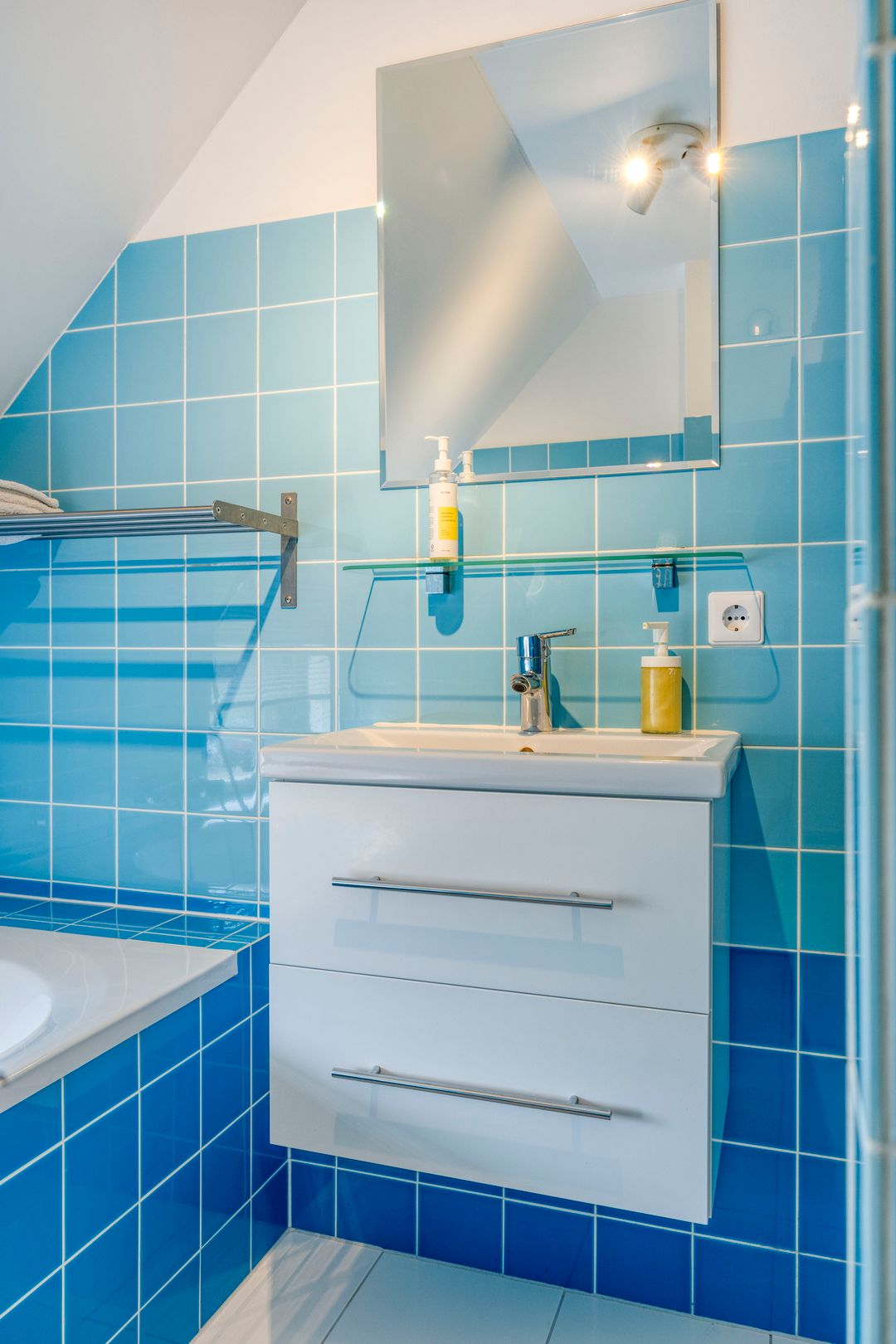 Foto 22 van Groenland 15