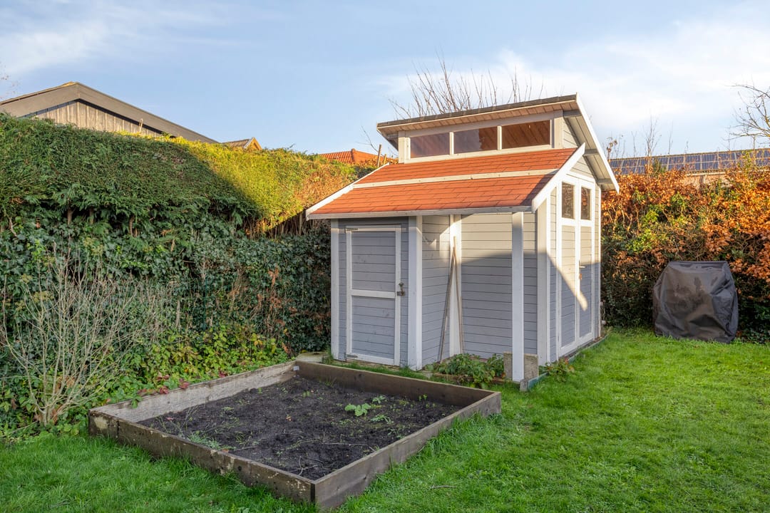 Foto 53 van J.P. Santeeweg 27