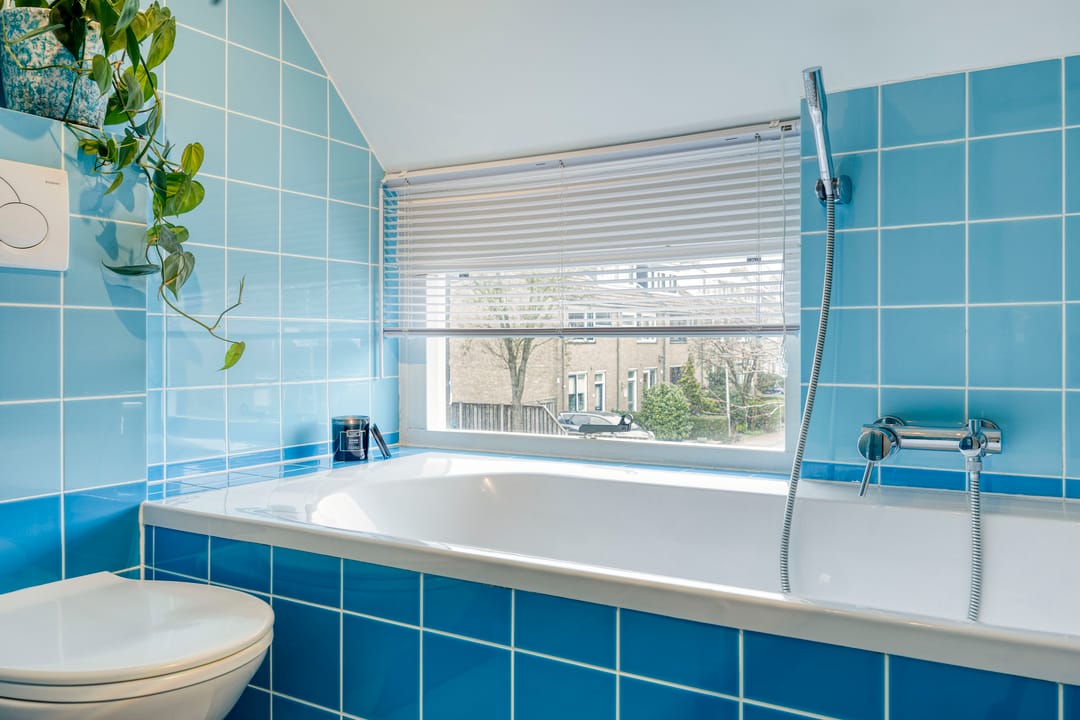 Foto 23 van Groenland 15