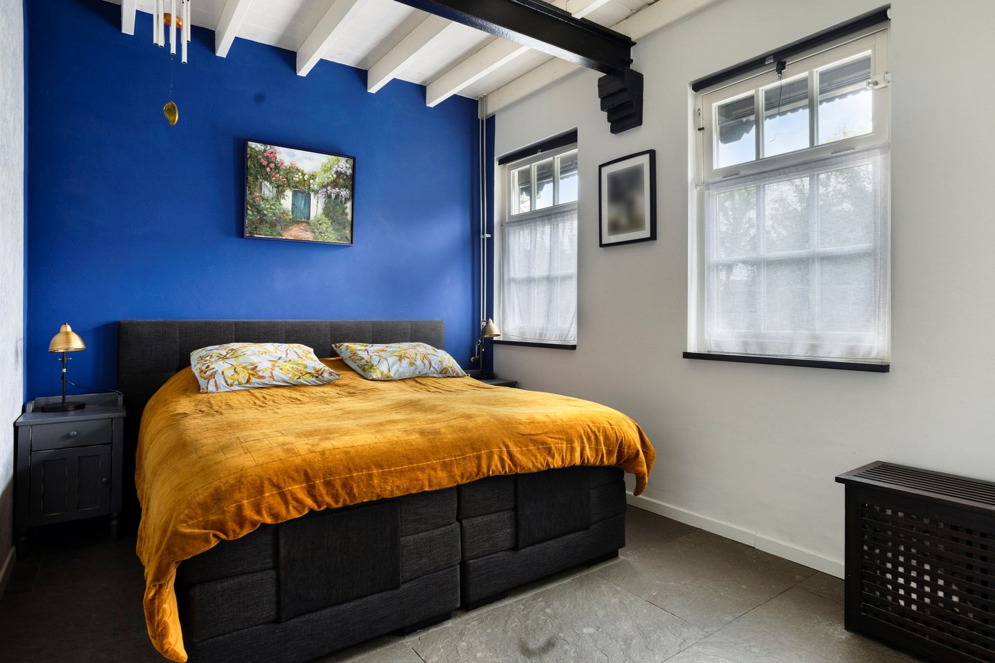 Foto 29 van Keefheuvel 5