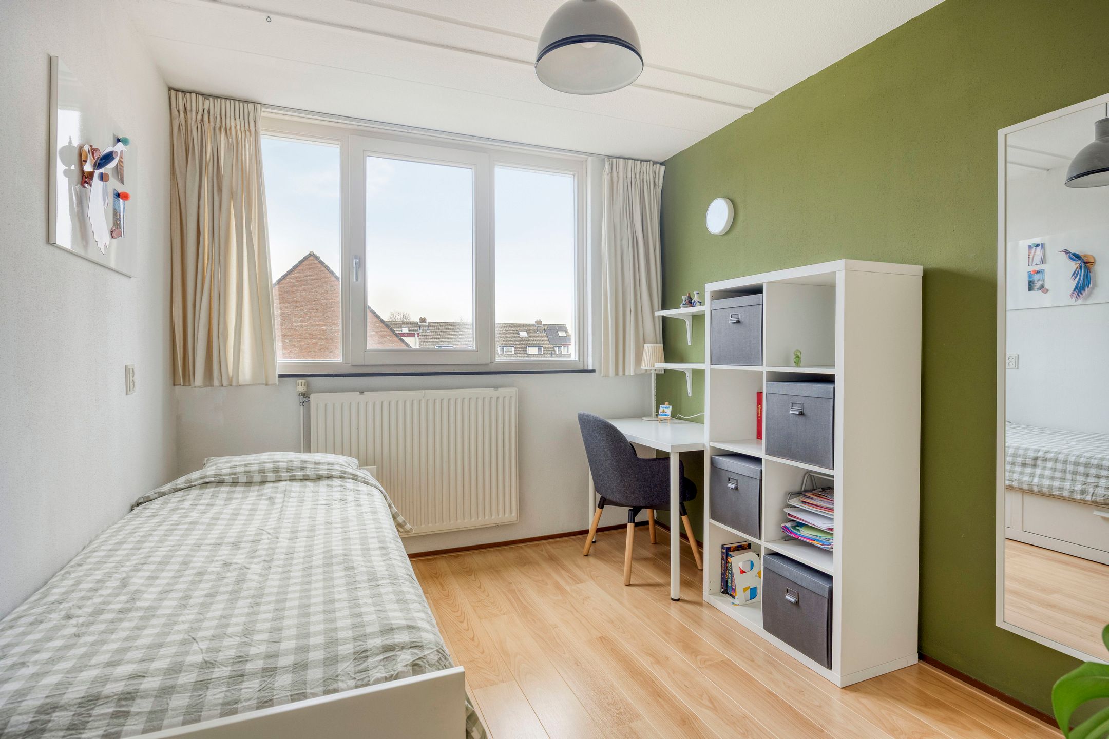 Foto 24 van Groenland 15