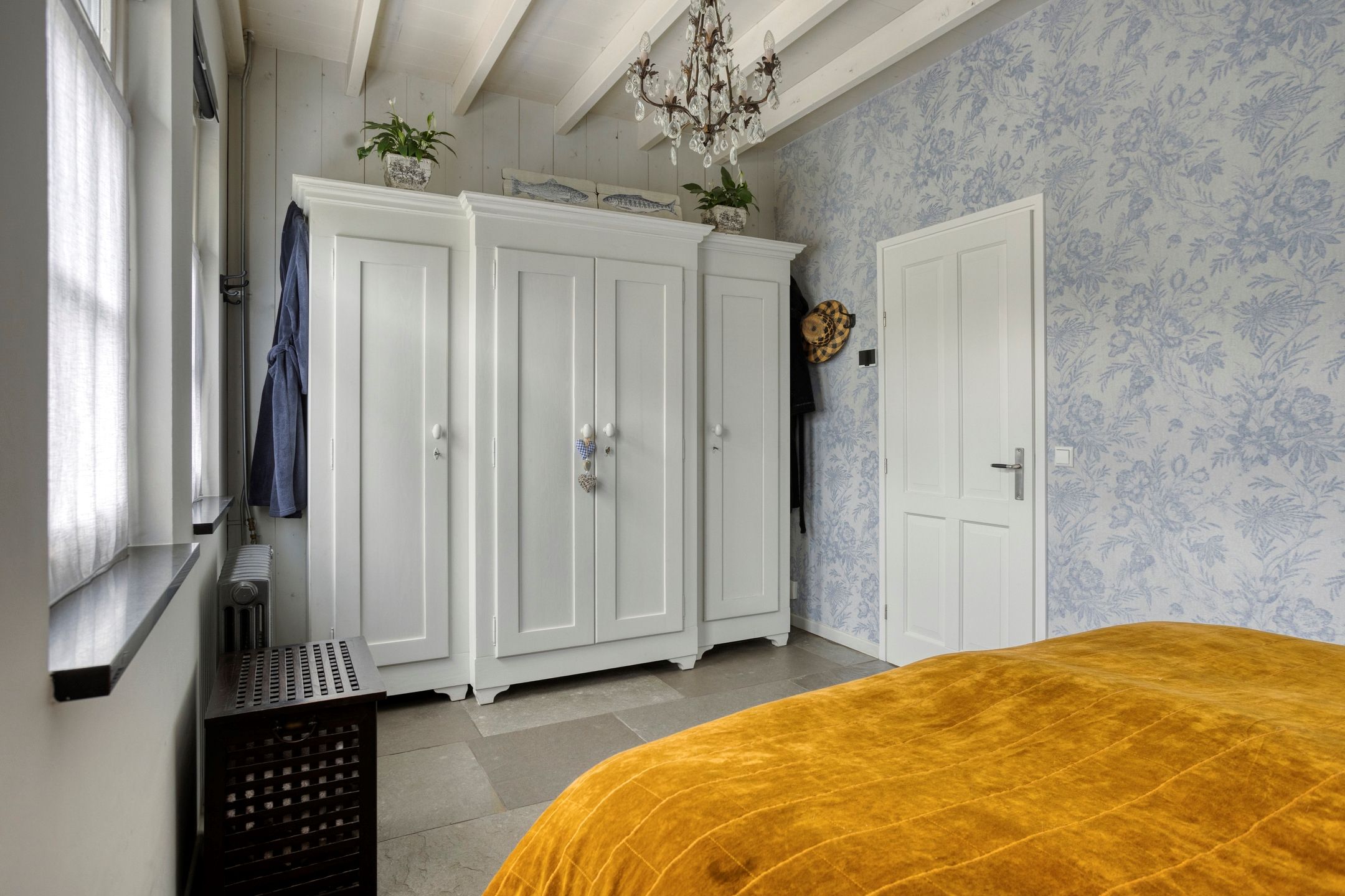 Foto 30 van Keefheuvel 5