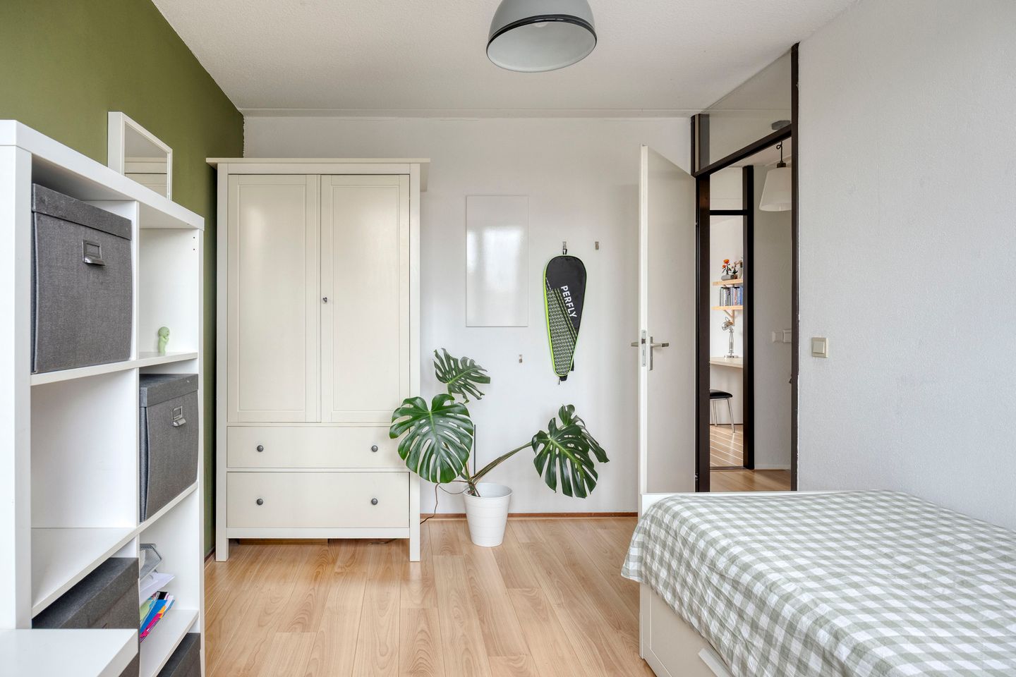 Foto 25 van Groenland 15