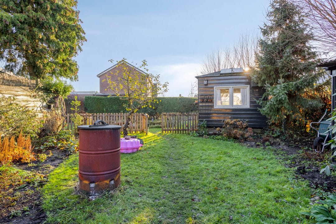 Foto 56 van J.P. Santeeweg 27