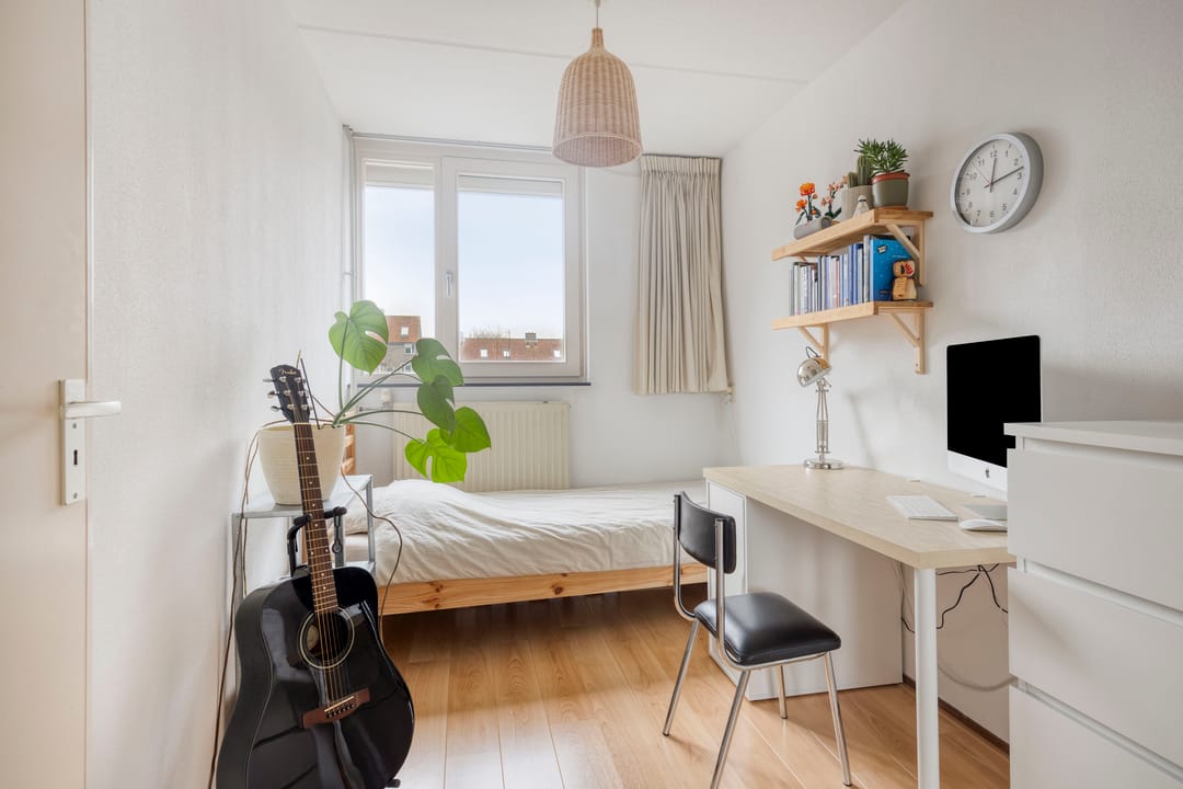 Foto 26 van Groenland 15