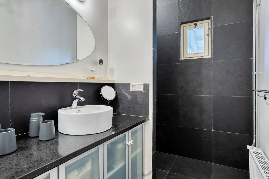 Foto 31 van Keefheuvel 5