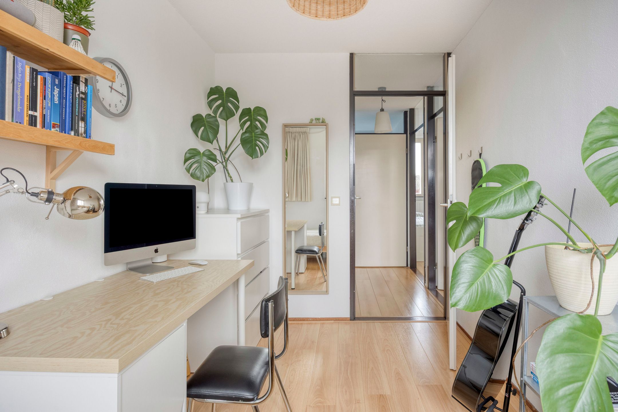 Foto 27 van Groenland 15