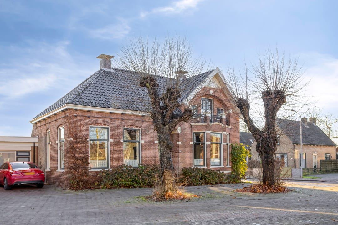 Foto 58 van J.P. Santeeweg 27