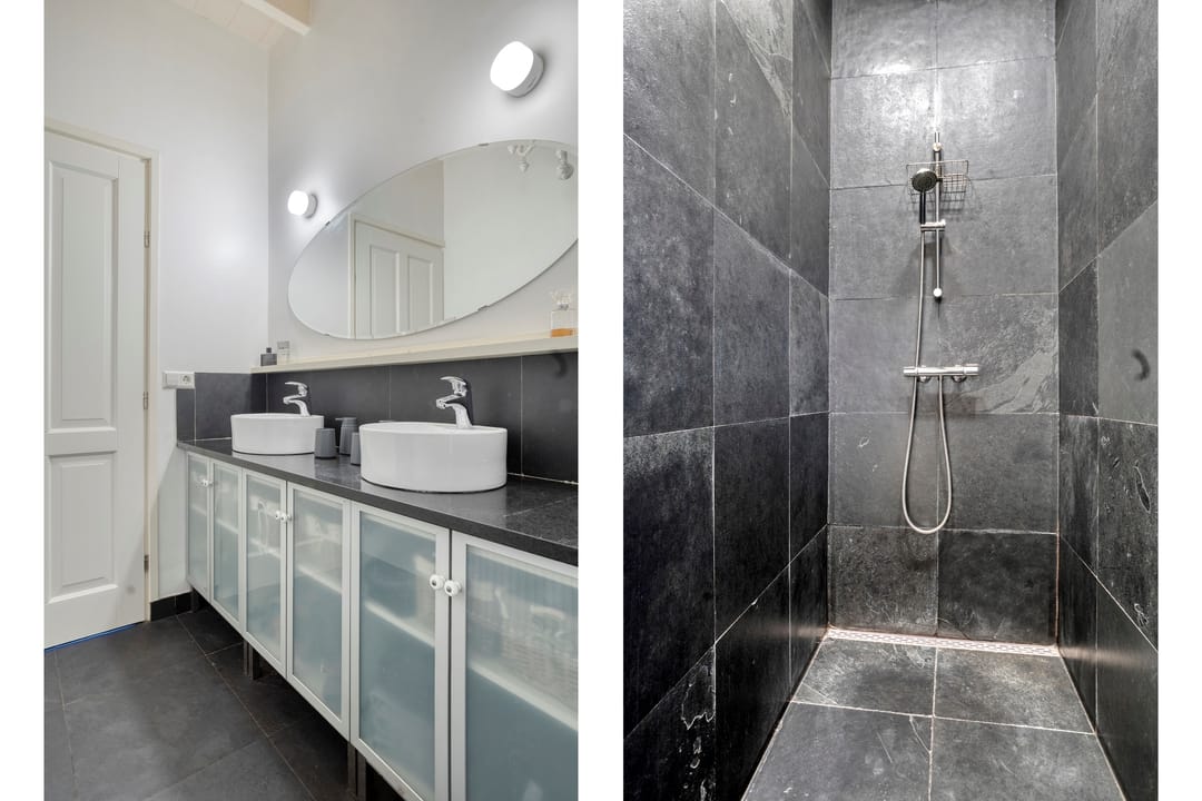 Foto 32 van Keefheuvel 5