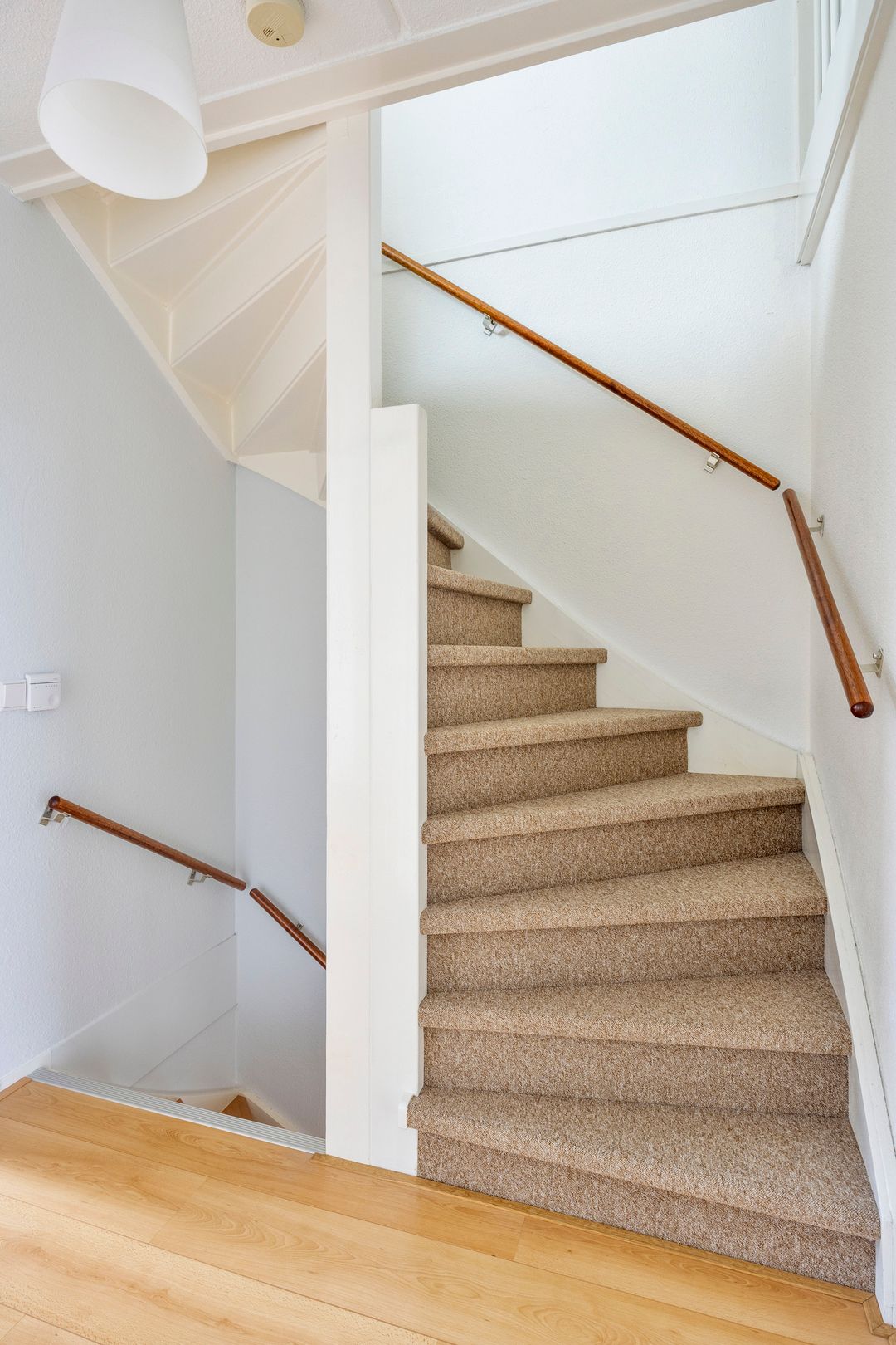 Foto 28 van Groenland 15