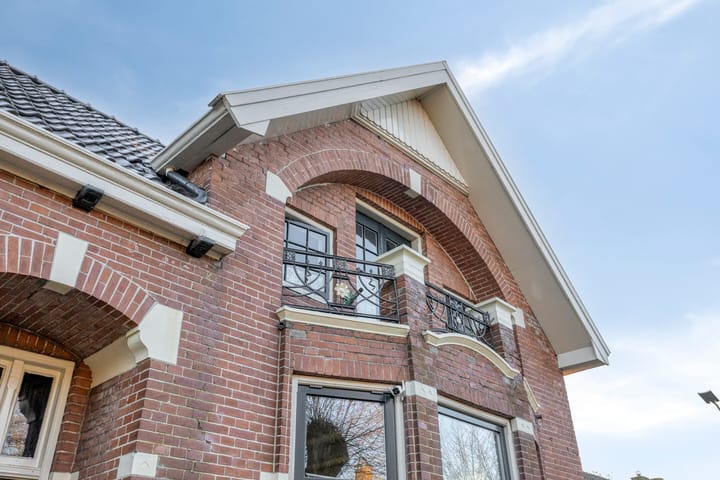 Foto 59 van J.P. Santeeweg 27