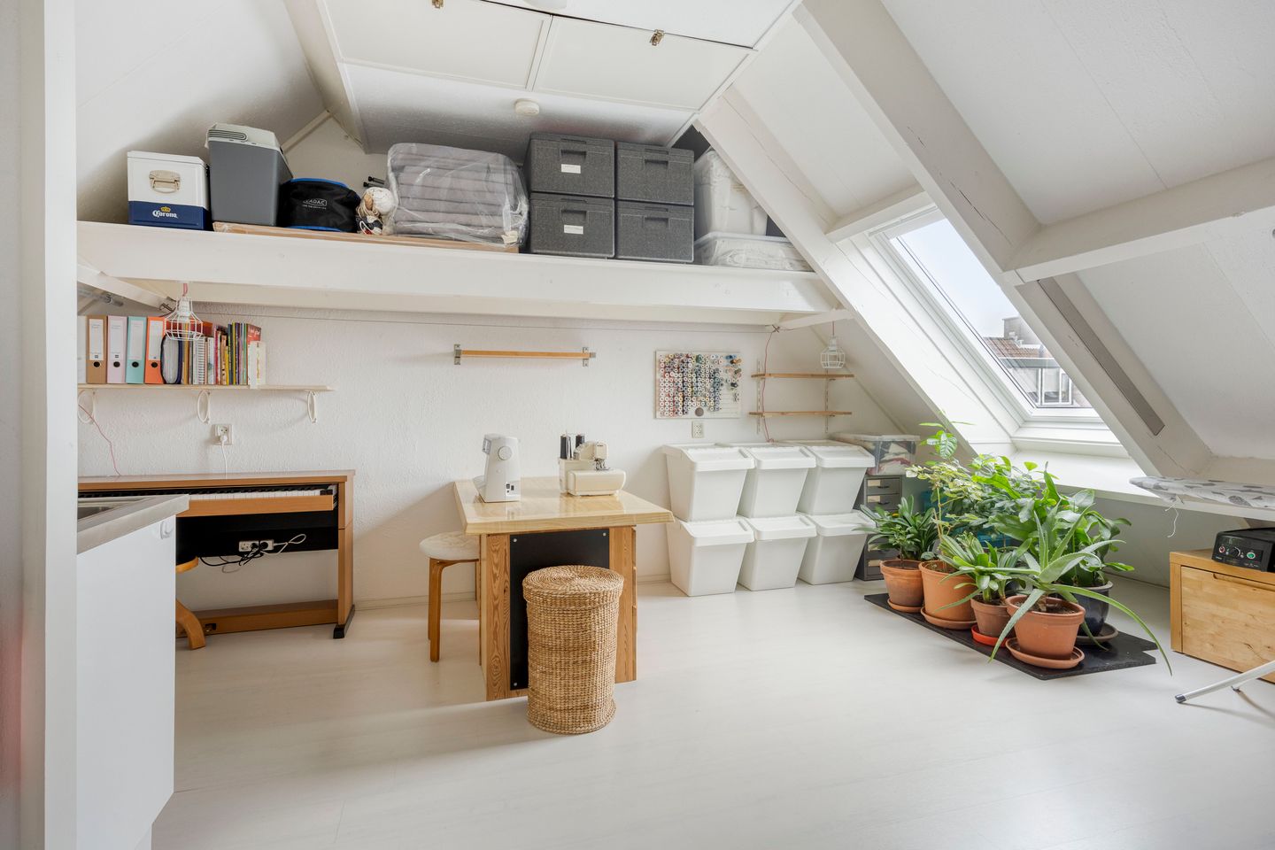 Foto 29 van Groenland 15